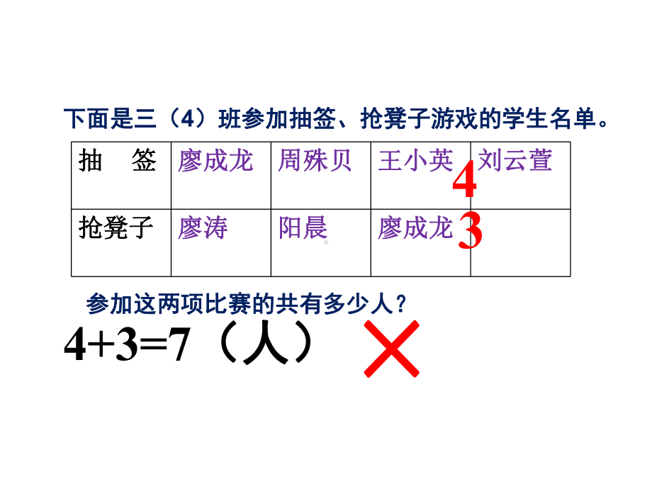 数学广角-集合课件.ppt_第2页