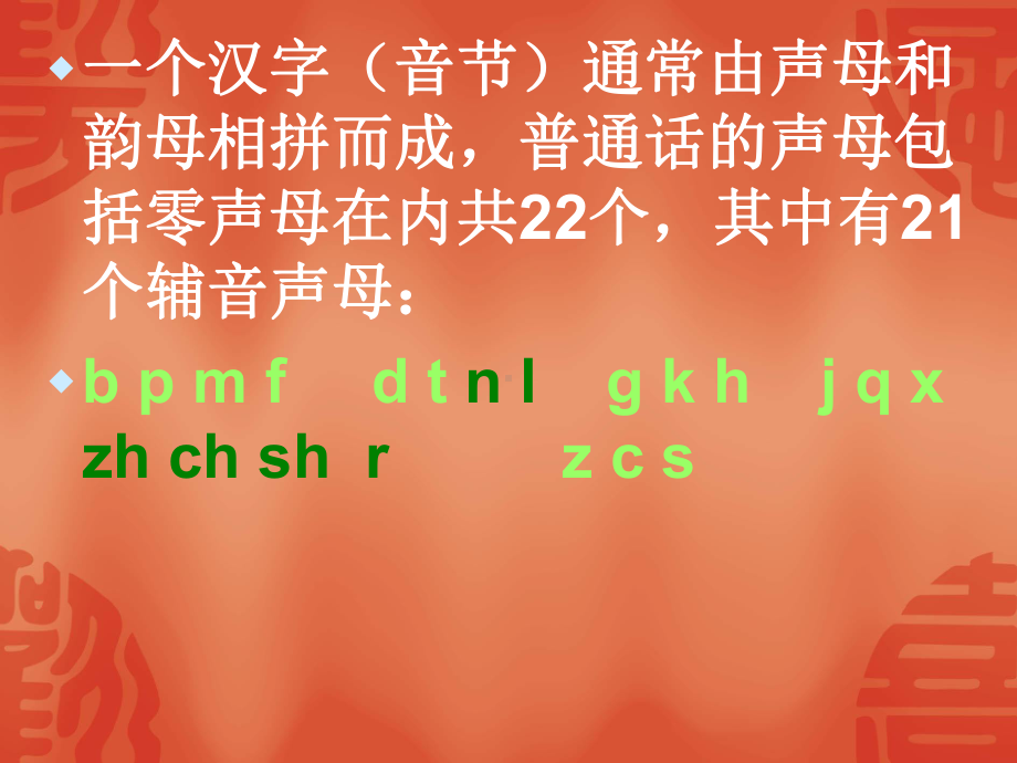 普通话培训辅导课件.ppt_第3页