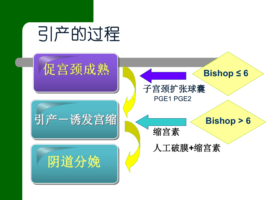 子宫颈扩张球囊导管临床应用课件.ppt_第3页