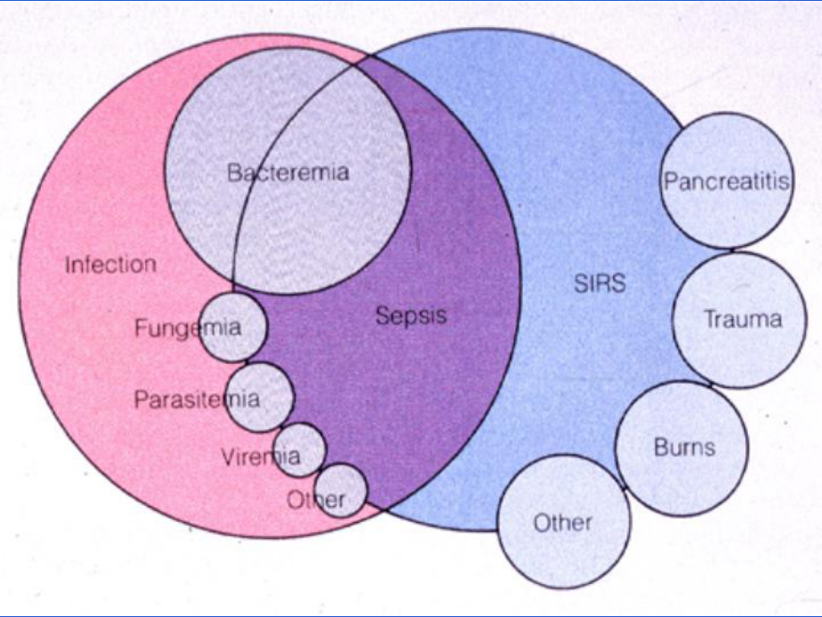 新版败血症-Septicemia-Inva课件.ppt_第3页