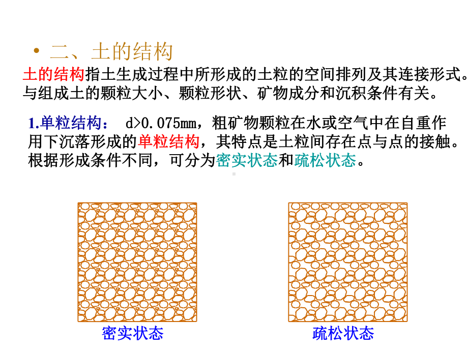 土力学基础知识课件.ppt_第3页