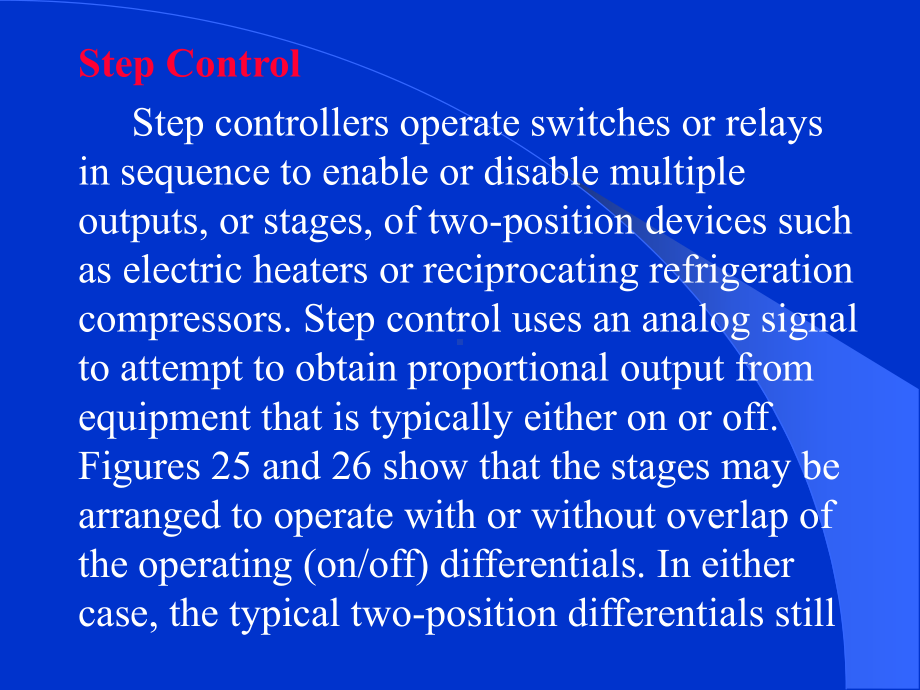 楼宇第04次课-楼宇第01次课-CHAPTER-1-CONTROL-FUNDAMENTALS-(4课件.ppt_第2页