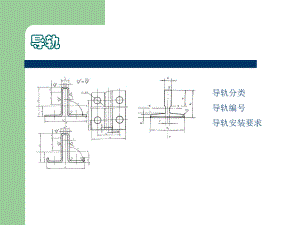 电梯安装教程课件.ppt