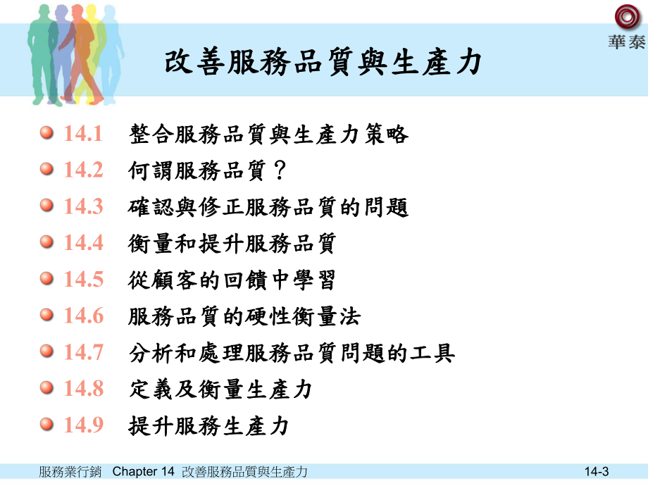 服务品质缺口课件.ppt_第3页