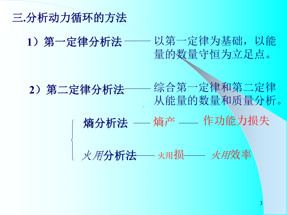 工程热力学第四版第十章课件.ppt_第3页