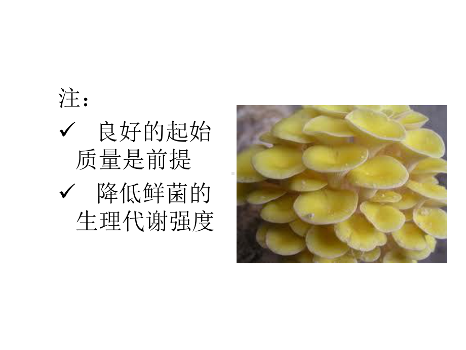 保鲜干制-技术课件.ppt_第2页