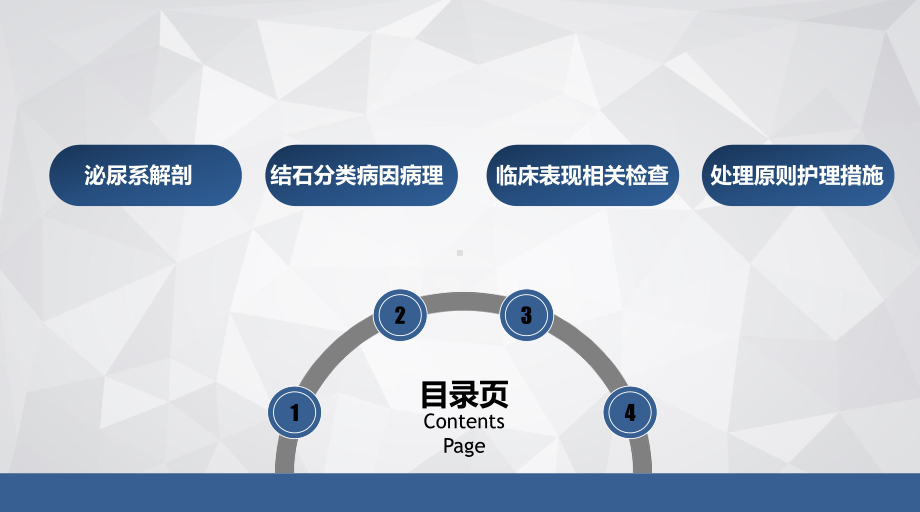 最新泌尿外科实习同学小讲课泌尿系结石教案-1课件.ppt_第2页