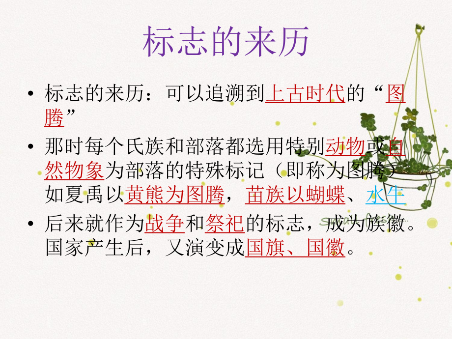 生活中的标志概要课件.ppt_第3页