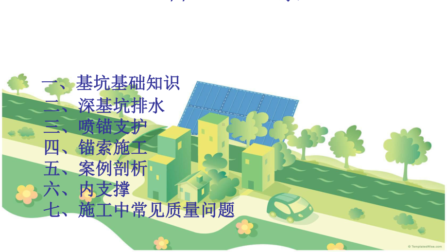 深基坑施工经验课件.ppt_第2页