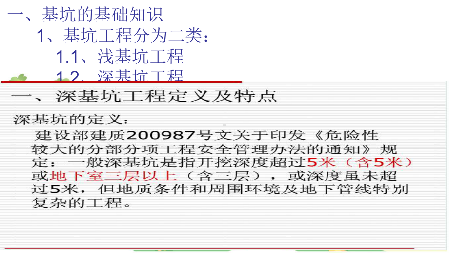 深基坑施工经验课件.ppt_第3页