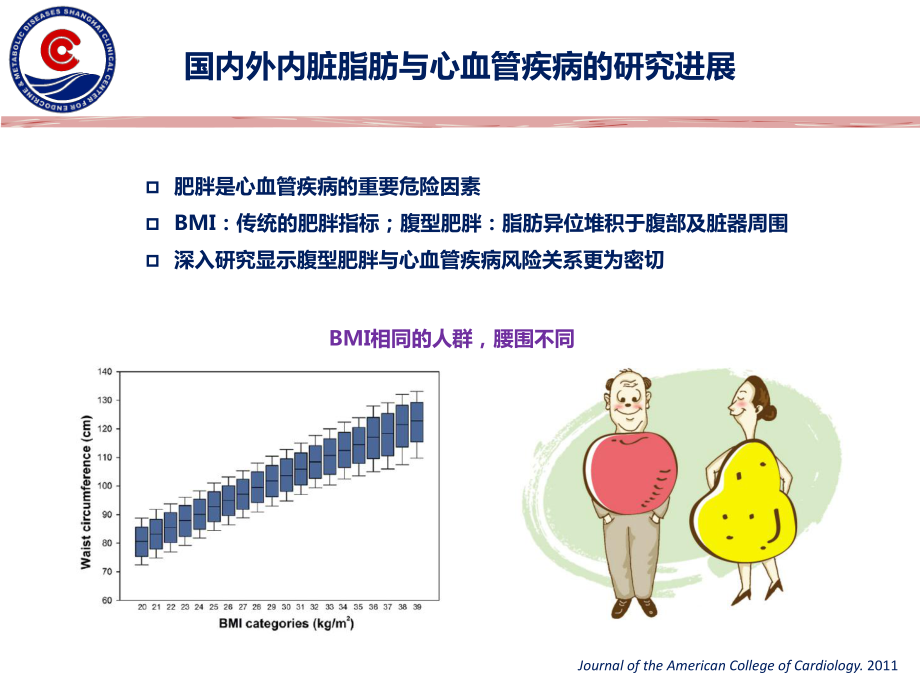 可以区分内脏脂肪课件.ppt_第3页