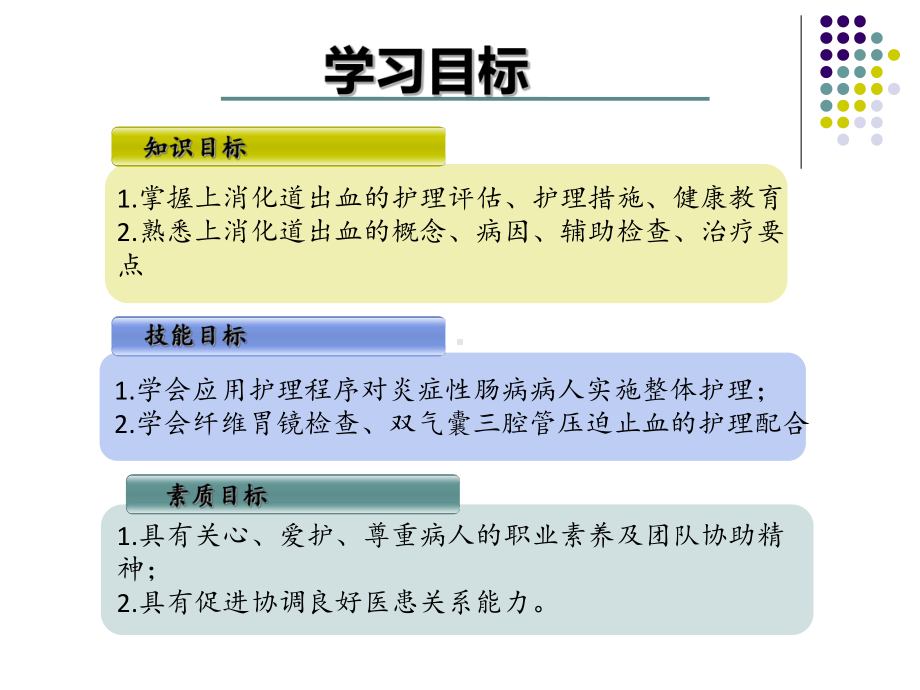 最新上消化道出血病人的护理-课件.ppt_第2页