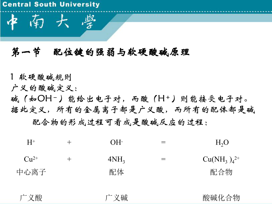 湿法冶金配位化学-第6章课件.ppt_第3页