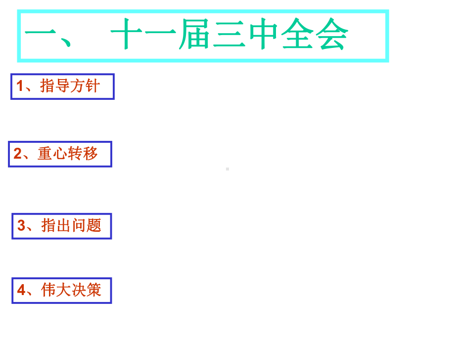 伟大的历史性转折课件24.ppt_第3页