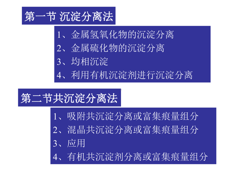 现代分离技术-2课件.ppt_第2页