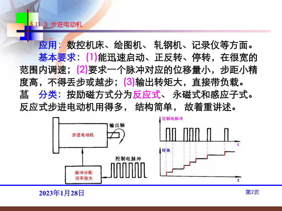 步进电机课件.ppt_第2页