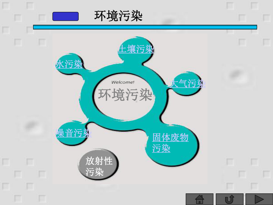 地理课件-环境保护.ppt_第2页