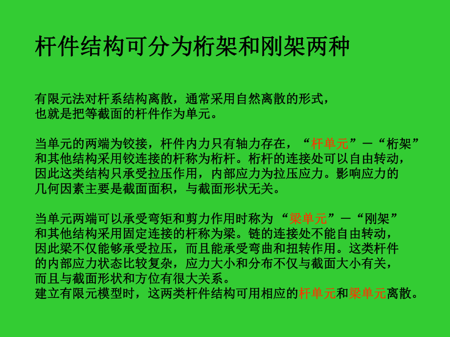 杆系结构有限元法解析课件.ppt_第3页