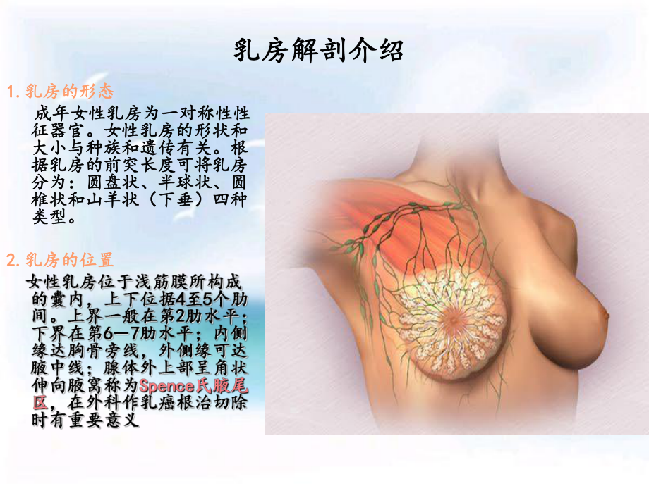 急性乳腺炎护理分析课件.ppt_第3页