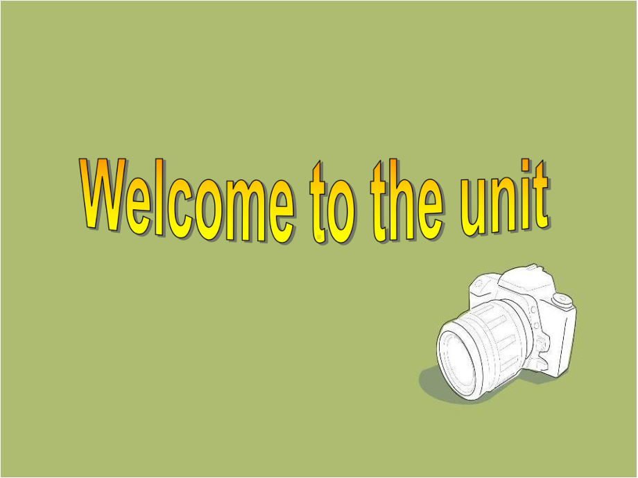 牛津译林版9A-Unit3-Teenage-problems-Welcome-to-the-unit课件.ppt（纯ppt,可能不含音视频素材）_第2页