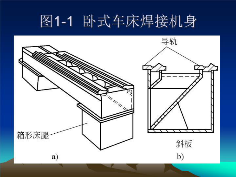 最新焊接结构第一单元课件.ppt_第3页