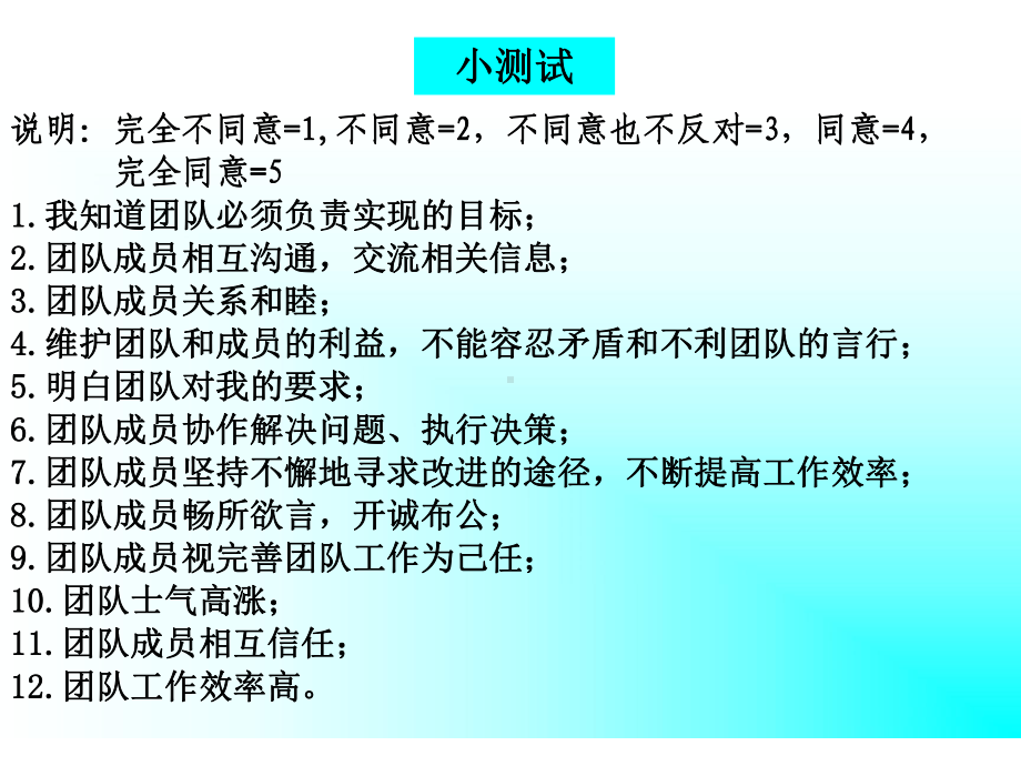 团队的发展阶段课件.ppt_第3页