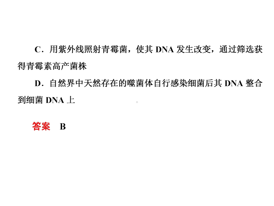 最新基因工程12课件.ppt_第2页