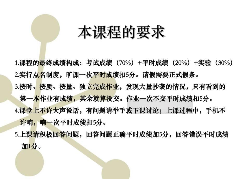 机械优化设计第一章课件.ppt_第2页