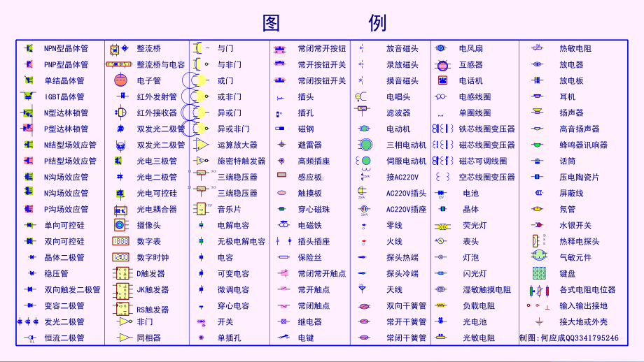 实用电路图第63集课件.ppt_第2页