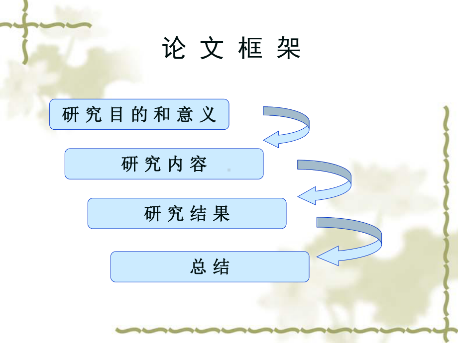 浅析栽培环境对观赏凤梨催花技术的影响课件.ppt_第3页