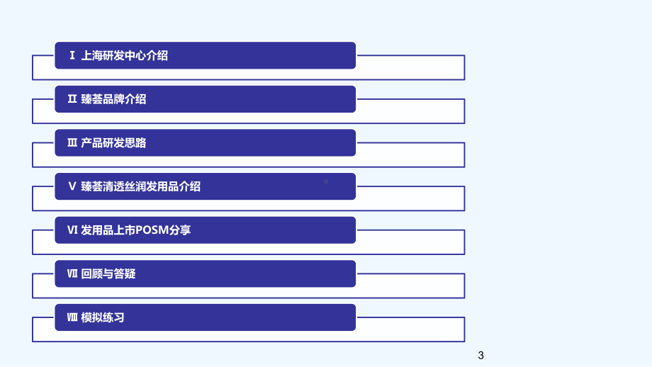 润发用品培训课件.pptx_第3页