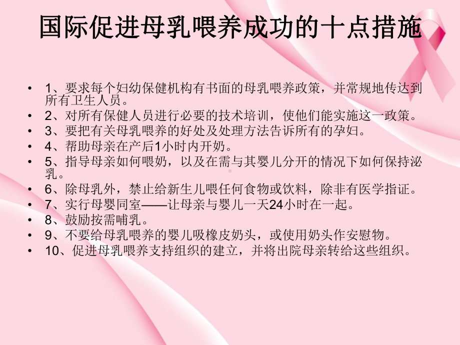 母乳喂养知识课件医学课件-.ppt_第2页