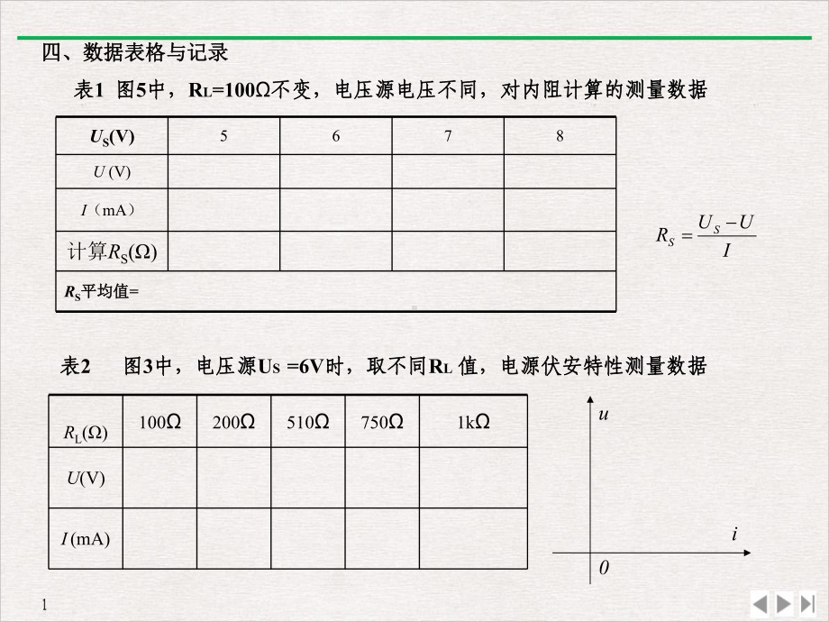 电路实验学习完美课课件.pptx_第3页