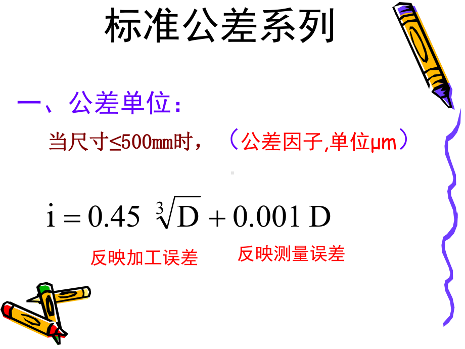 标准公差系列课件.ppt_第2页