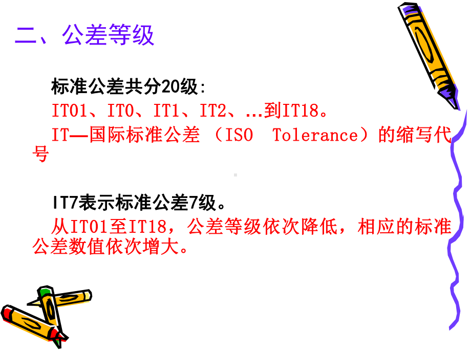 标准公差系列课件.ppt_第3页