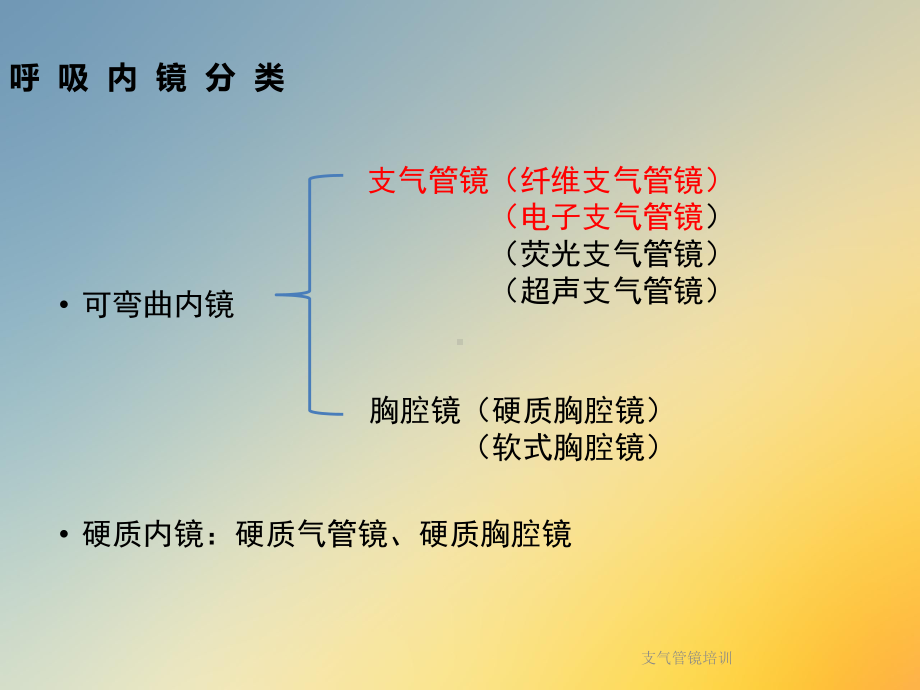 支气管镜培训课件.ppt_第2页