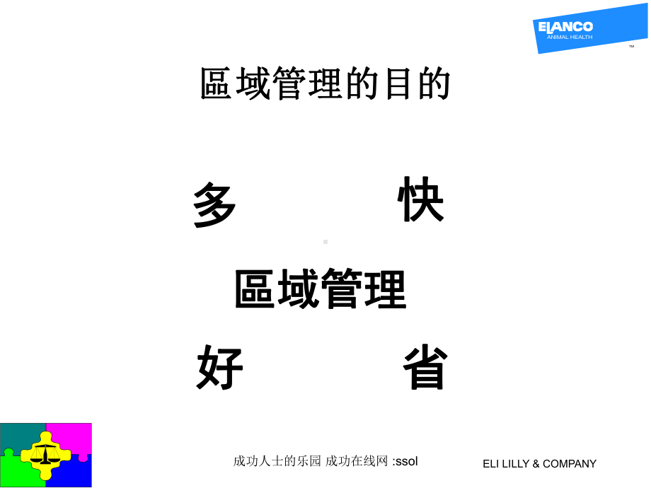 区域管理TerritoryManagement-课件.ppt_第3页