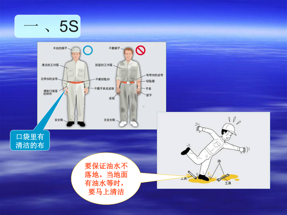 实训安全培训课件.ppt_第3页