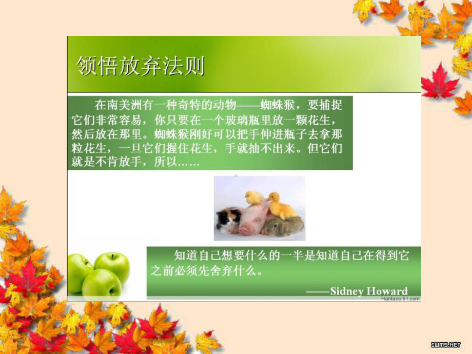 护理心理学剖析课件.ppt_第1页