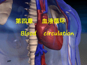 心脏泵血功能课件.ppt