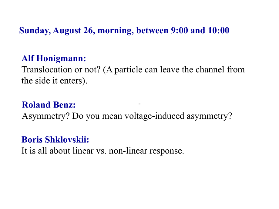 抗生素课件(英文)-Diffusion-in-nanostructures-Role-of.ppt_第2页