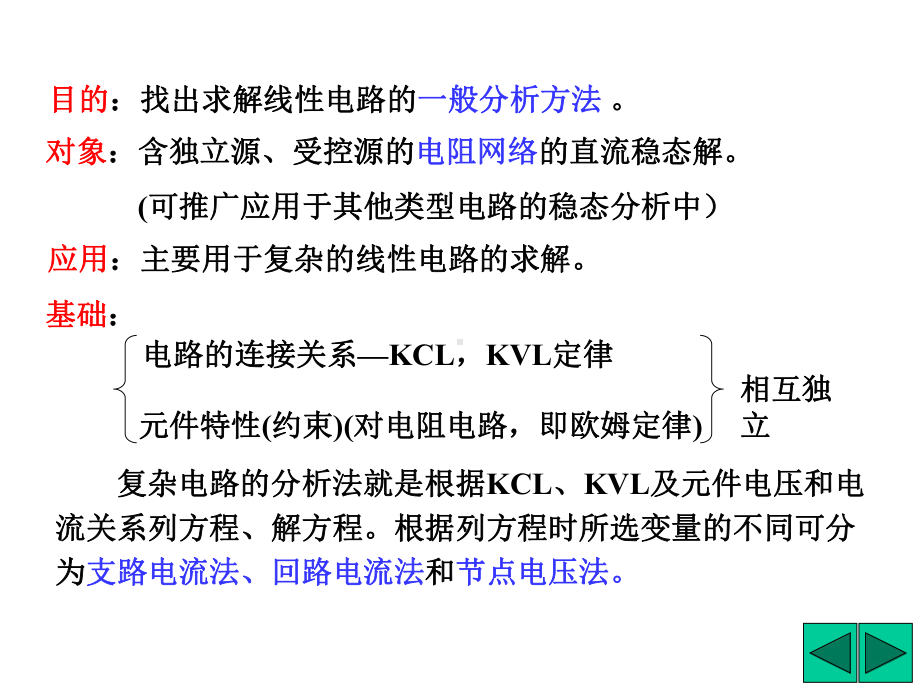 电路的基本分析方法课件.ppt_第3页