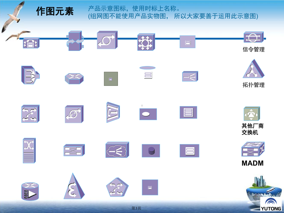 模板大全培训课件.ppt_第3页