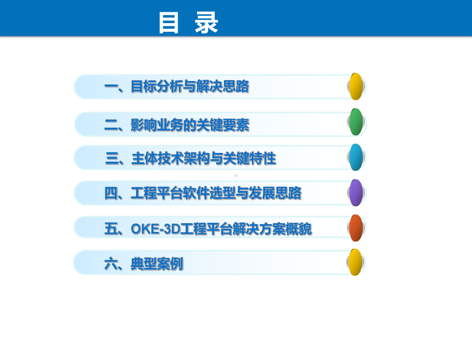 电力设计研究院工程建设全过程管理平台解决方案.pptx_第2页