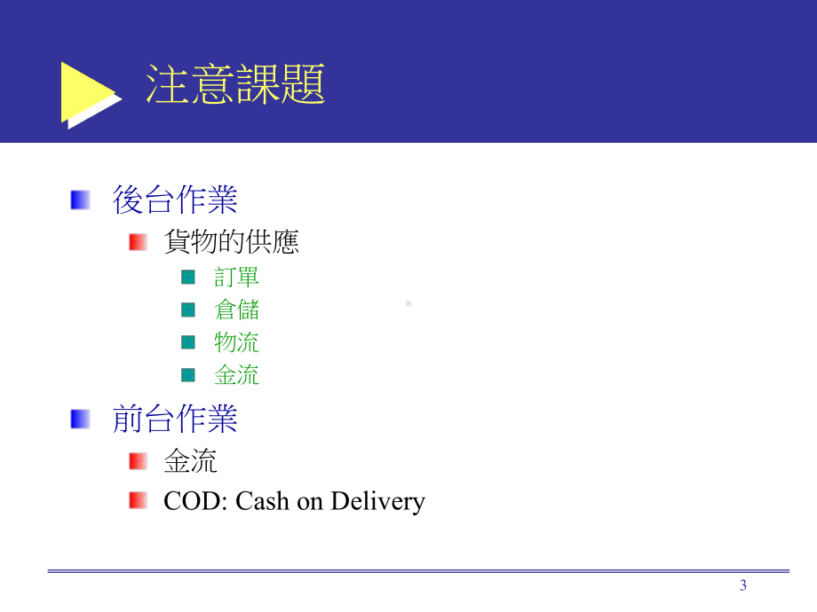 电子商务中的零售产品和服务课件.ppt_第3页