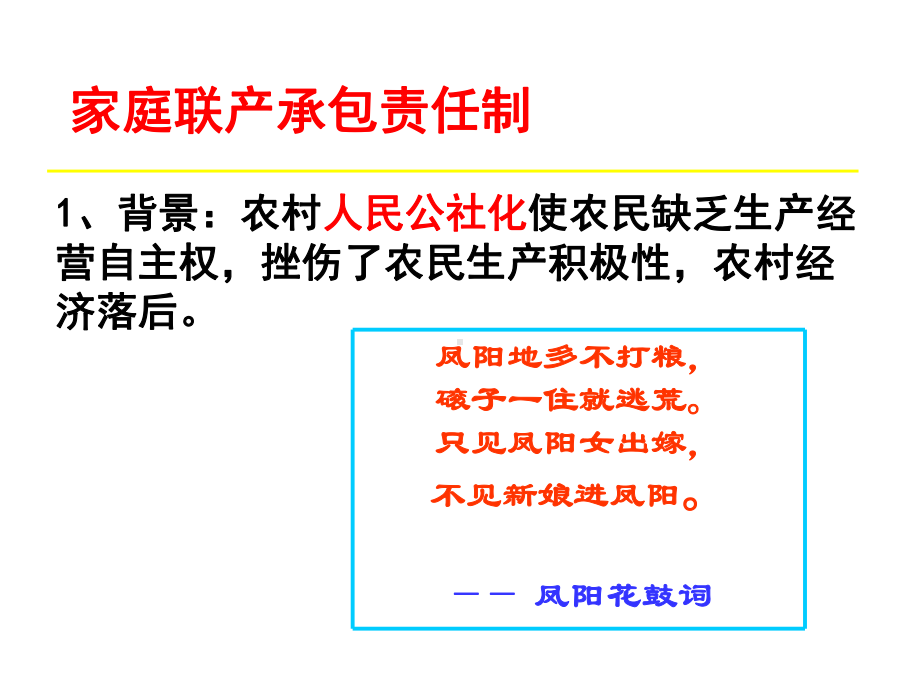 改革开放课件-推荐.ppt_第3页