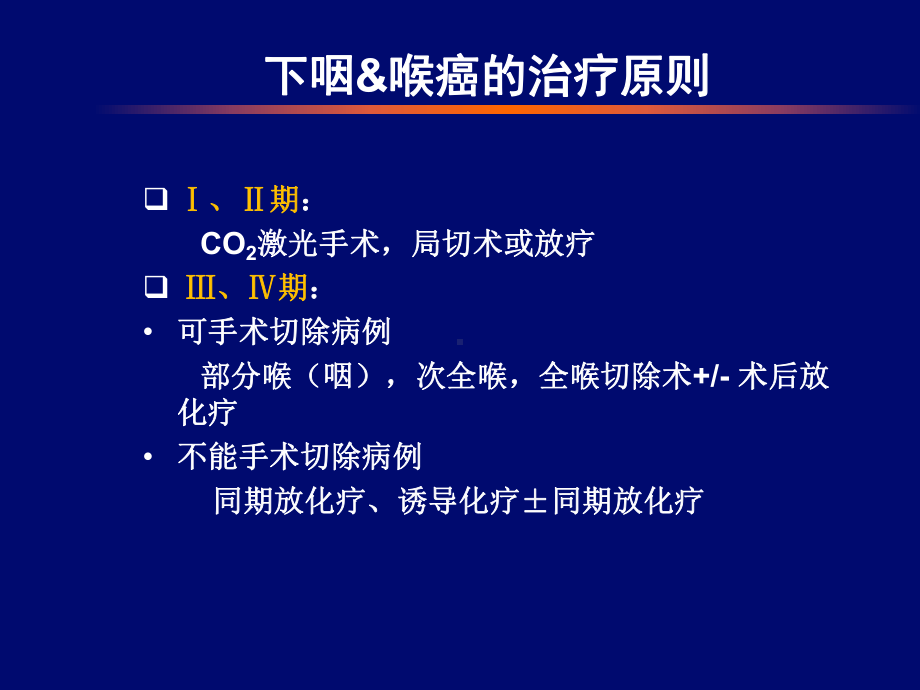 喉癌保喉治疗临床进展课件.pptx_第3页