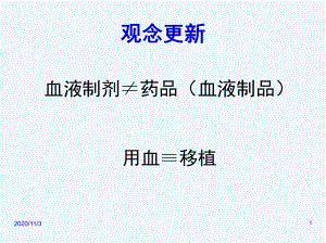 科学合理安全用血培训副本课件.ppt