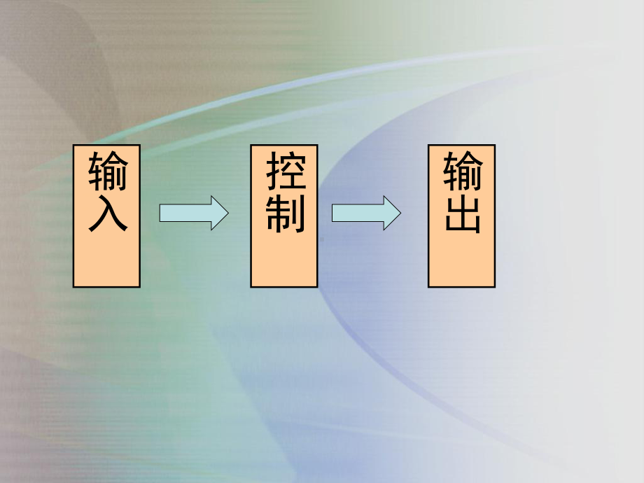 电气系统构成和输入设备课件.ppt_第3页