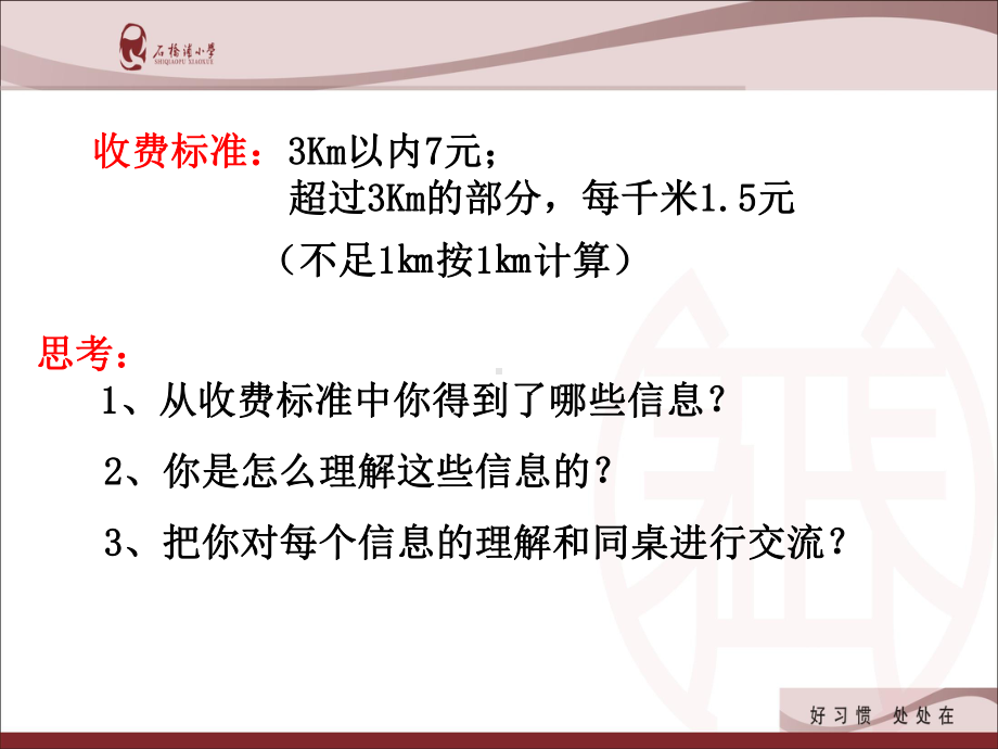 生活中的数学问题-分段计费课件.ppt_第3页